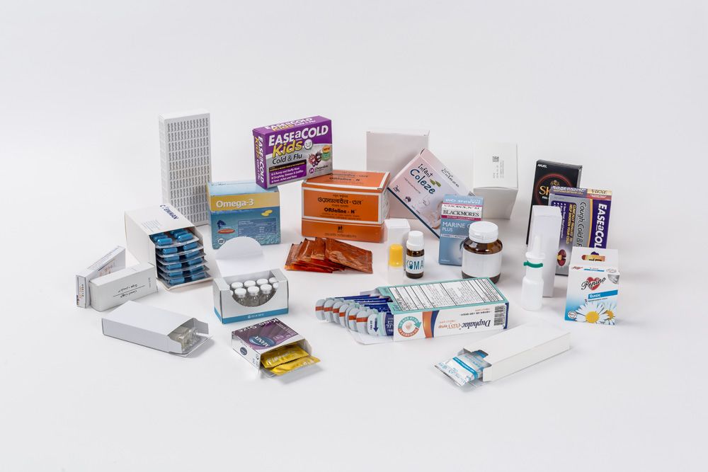 Pac & Plus : distributeur d’outillage / équipements de production et conditionnement pour industrie pharmaceutique, agroalimentaire, cosmétique et chimie Pac & Plus : distributeur d’outillage / équipements de production et conditionnement pour industrie pharmaceutique, agroalimentaire, cosmétique et chimie
