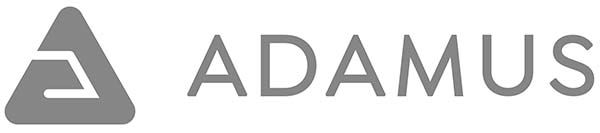 Logo ADAMUS S.A. : Fournisseur en outillage haute précision Logo ADAMUS S.A. : Fournisseur en outillage haute précision