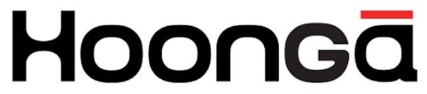 Logo Hoong-A : Fournisseur de machines d'emballage et de conditionnement