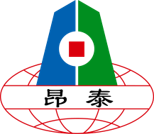Logo du partenaire Jiujiang Angtai Co LTD